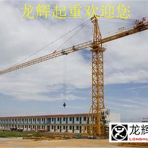 ���O(sh��)���������ؙC(j��)�İ�ȫ���Ҏ(gu��)������Щ��