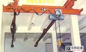 �������I(y��)��Σ�U(xi��n)����Ⱥ�w�Ժͼ��g(sh��)����