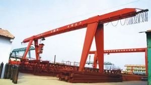 ͨ�Ø�ʽ���ؙC(j��)�Ķ��K�����T����ʲô��