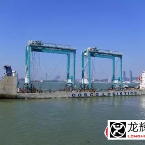 ������������佻��3�_�ۿ����ؙC(j��)