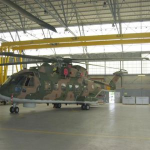 GH���T���ؙC�����ں��՘I(y��)��Montijo���ջ���.