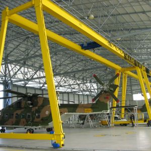 GH���T���ؙC�����ں��՘I(y��)��Montijo���ջ���.