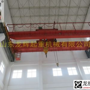 ��ʽ���ؙC(j��)˾�C(j��)Ҫ�󼰰�ȫ����ע���������Щ��