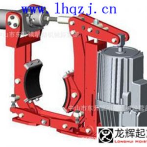 ��ȫ�Ƅ����Ŀ���Ӳ�����Ĳ��ֽM����