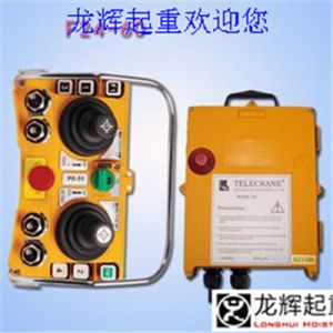 ���ؙC(j��)�o���b�صİ�ȫ���g(sh��)Ҫ��֞��Ď׷N��