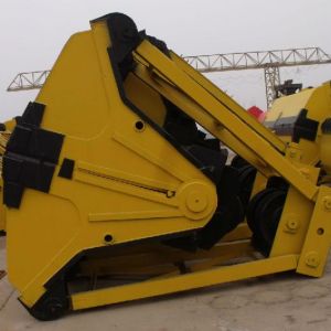 �N�����ߵ�ץ�����ؙC���е����c��ʲô��