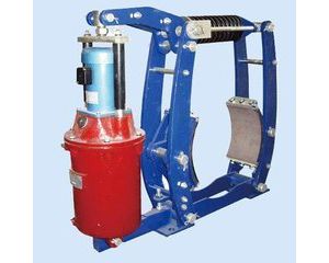 ���ؙC(j��)�Ƅ������X�^��ܛ����ô�k����Ιz��ͼ�ע�Ƅ�Һ