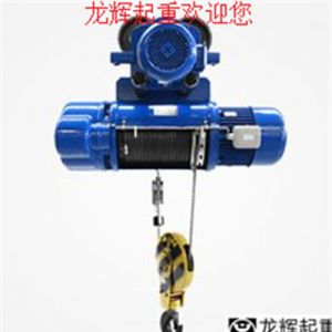 늄Ӻ��J䓽z�K��ʹ���е��B(y��ng)�o(h��)��r�ľC�Ϸ�����