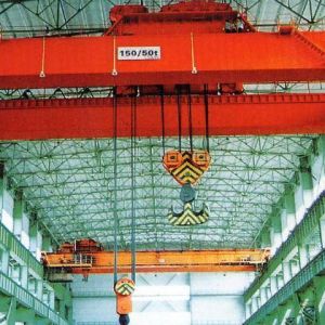 ������L�������ؙC��ʹ��������