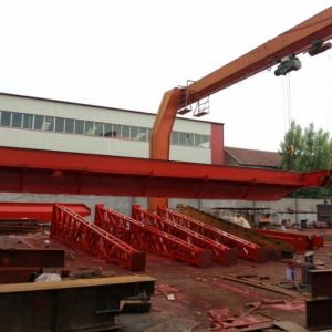 �������ؙC���B(y��ng)���������ӵ���