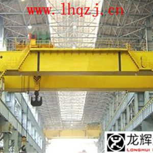 ��ʽ���ؙC(j��)�ęz��cԇ��Լ��z�ԇ򞹤����(y��ng)ע������