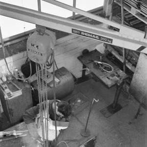 ���R��KBK���v��(j��ng)50������(j��ng)�(y��n)���I(l��ng)δ��(l��i)֮·