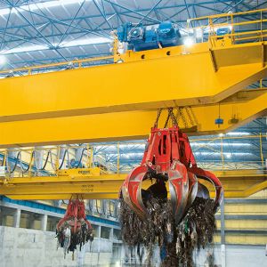 ��(gu��)���I(y��)�Y(ji��)�����ٴ������Ї�(gu��)�h(hu��n)���I(y��)��