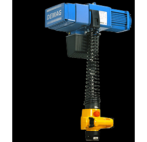 DCMS-Pro �ֿ�늄�(d��ng)���J