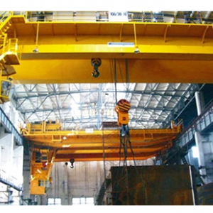 ұ�����ؙC�l(f��)���Cе�¹ʵ�ԭ��������Ď׷N