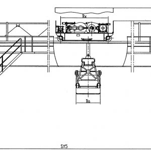 QP��ץ����늴Ń��Ø�ʽ���ؙC