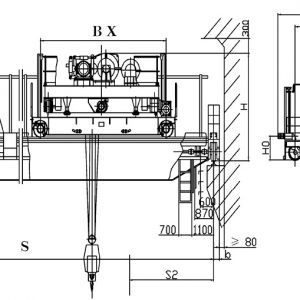 QN��ץ�������^���Ø�ʽ���ؙC