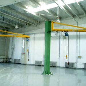 �ұ����ؙCб�������İ�ȫ�[������Щ��