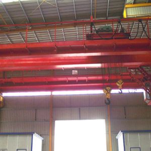 �������ؙC��ΰ��b�_����ȫ��