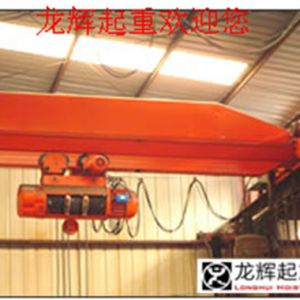 ���ݷ�Ժ��ϳ�Ϫ�(zh��n)�Ј�(ch��ng)�O(ji��n)�ܾ��_չ�طN�O(sh��)�䌣�(xi��ng)�z��