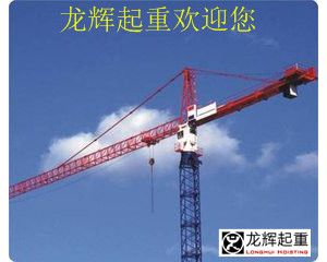 ���ɲ�֪�����C��ȫ�������R��