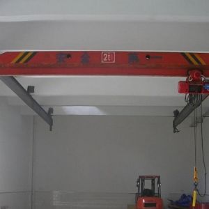 ������L��ʽ���ؙC��ʹ������