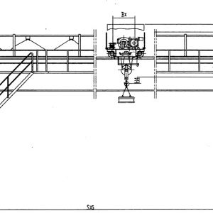 QC��16��3.2~32��5�����^늴Ř�ʽ
