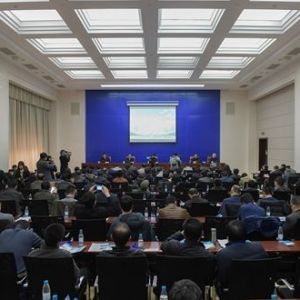 ʡ�ֽM�����_��(j��)����96333��ݑ�(y��ng)��̎�÷���(w��)ƽ�_(t��i)�_ͨ�^Ħ��(hu��)