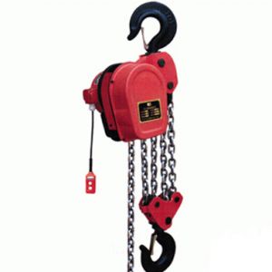 HH�ͭh(hu��n)�늄�(d��ng)���J