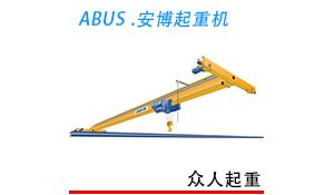 ������ԭ�b�M(j��n)���p�͆�����ʽ���ؙC