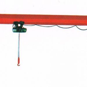 �������ؙC(j��)���m��(y��ng)��������Щ��