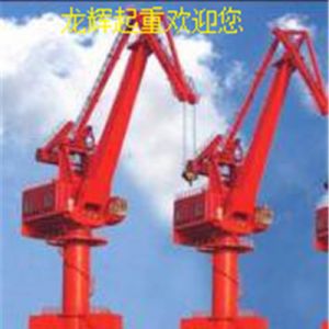 �����о�Ѹ��؞���䌍(sh��)ʡ�֕�(hu��)�h�����_(k��i)չ��(ji��)ǰ�طN�O(sh��)�䰲ȫ�z�鹤��