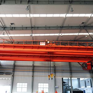 ����ʡ�|(zh��)�O(ji��n)���_(k��i)չ�qĩ����طN�O(sh��)�䰲ȫ��z��O(ji��n)�����