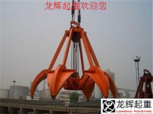 ���ؙCץ��