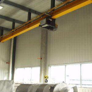 �pС�����ؙC�O(sh��)��