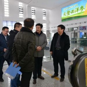 �����о��_(k��i)չ��(ji��)ǰ�طN�O(sh��)�䰲ȫ���鹤��