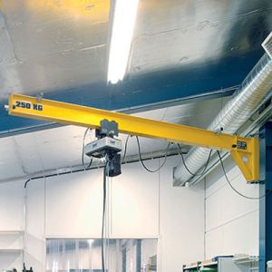 �ұ����ؙC(j��)�ИI(y��)��δ��(l��i)�l(f��)չڅ��(sh��)��B