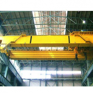 ̩�����ؙC�ڳ�������һ��