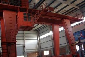 ƴ�bʽ���ؙC(j��)(Φ�U�����T(m��n)��)��ȫ����Ҏ(gu��)���v��