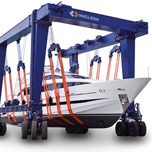 �Ƅ�(d��ng)ʽ���ؙC(j��)�İ�ȫʹ�÷��Ď��(xi��ng)��