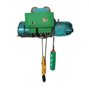 늄�(d��ng)���J�Ļ����xُ(g��u)�������Ď׷N��