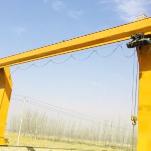 ���N���ؙC(j��)е�İ�ȫ�b������Щ��