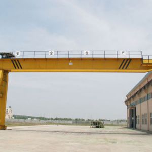 2017�걱�����طN�O(sh��)��̎��(li��n)ϯ��(w��)̓��(hu��)���������_(k��i)