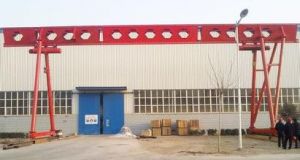 ����(bi��o)���ؙC(j��)���׾�����Щ��ͬ��ʹ�Ãr(ji��)ֵ