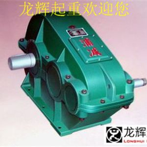 ���ؙC(j��)�p�ٙC(j��)�������Լ��N�(l��i)���Ď׷N��