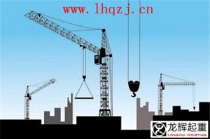 ���I(y��)�Q�ؼ��g�����ؙCе�ϵďV������