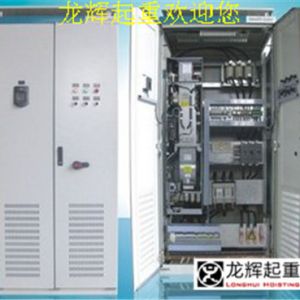 ���ؙC׃�l����늙C��ʮ���o��ʽ��B����Щ��