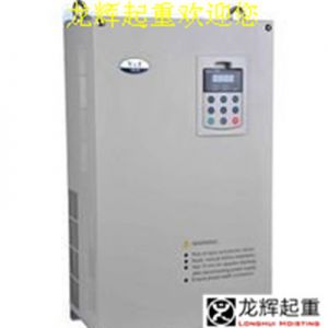 ���ؙC׃�l�����ϵĳ��Ùz�y�������Ď׷N��