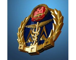 �|(zh��)�z�����k���d�P(gu��n)���_(k��i)չ2017���طN�O(sh��)�䰲ȫ�[���Ų��������֪ͨ���|(zh��)�z�k�ء�2017��14 ...