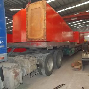 2017010028  ��С܇�Tʽ���ؙC(j��) MG45,16-26  2017-02-21